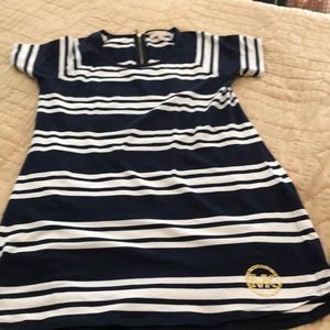 Michael Kors dress